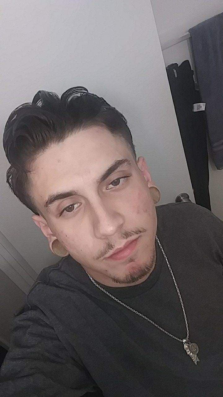 Victor
