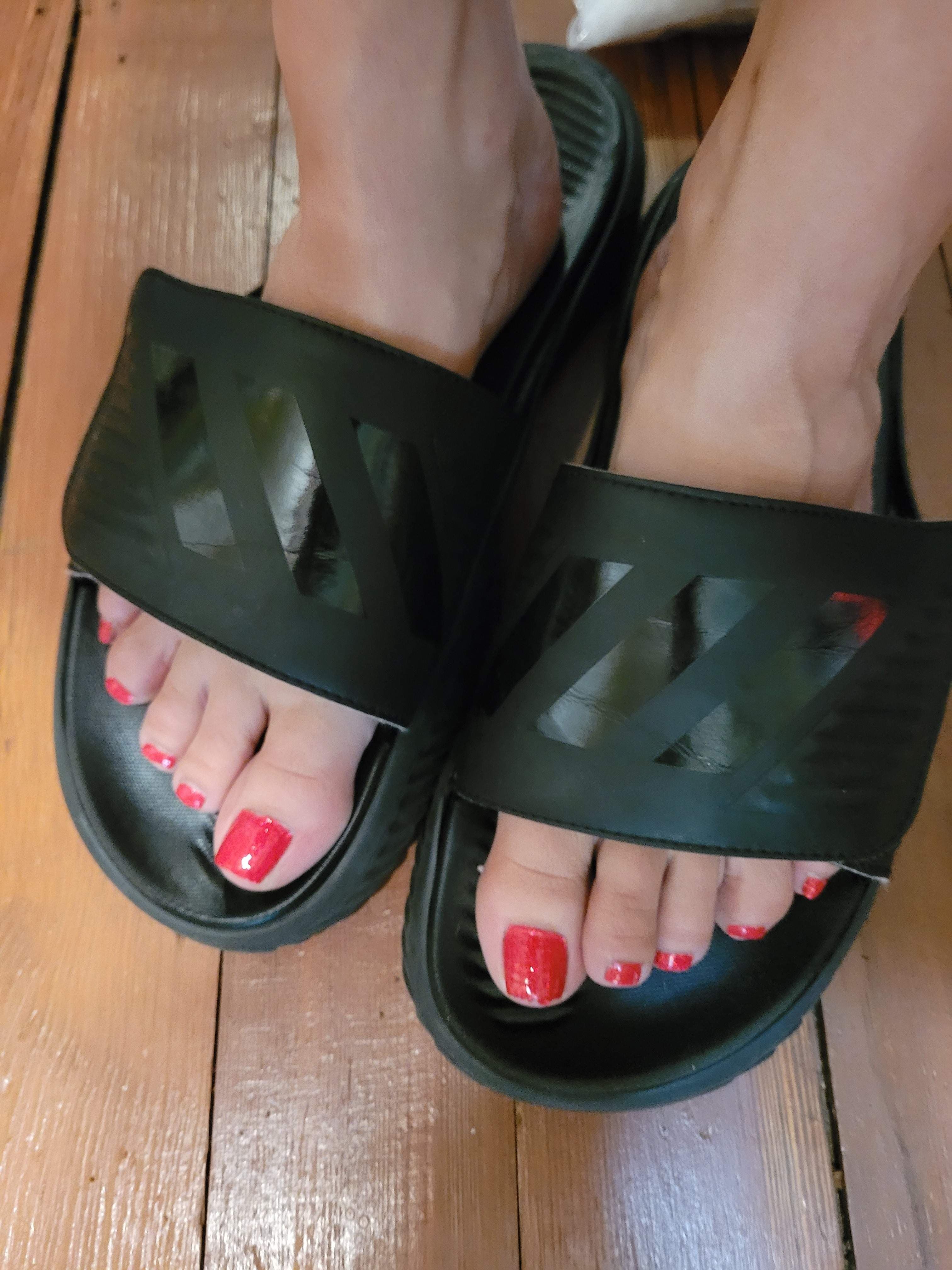 Farmfreshfeet