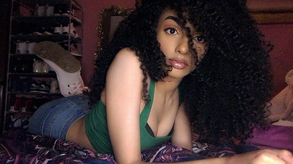 IG: @amaurythebarb