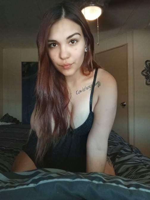 MissCaramel69