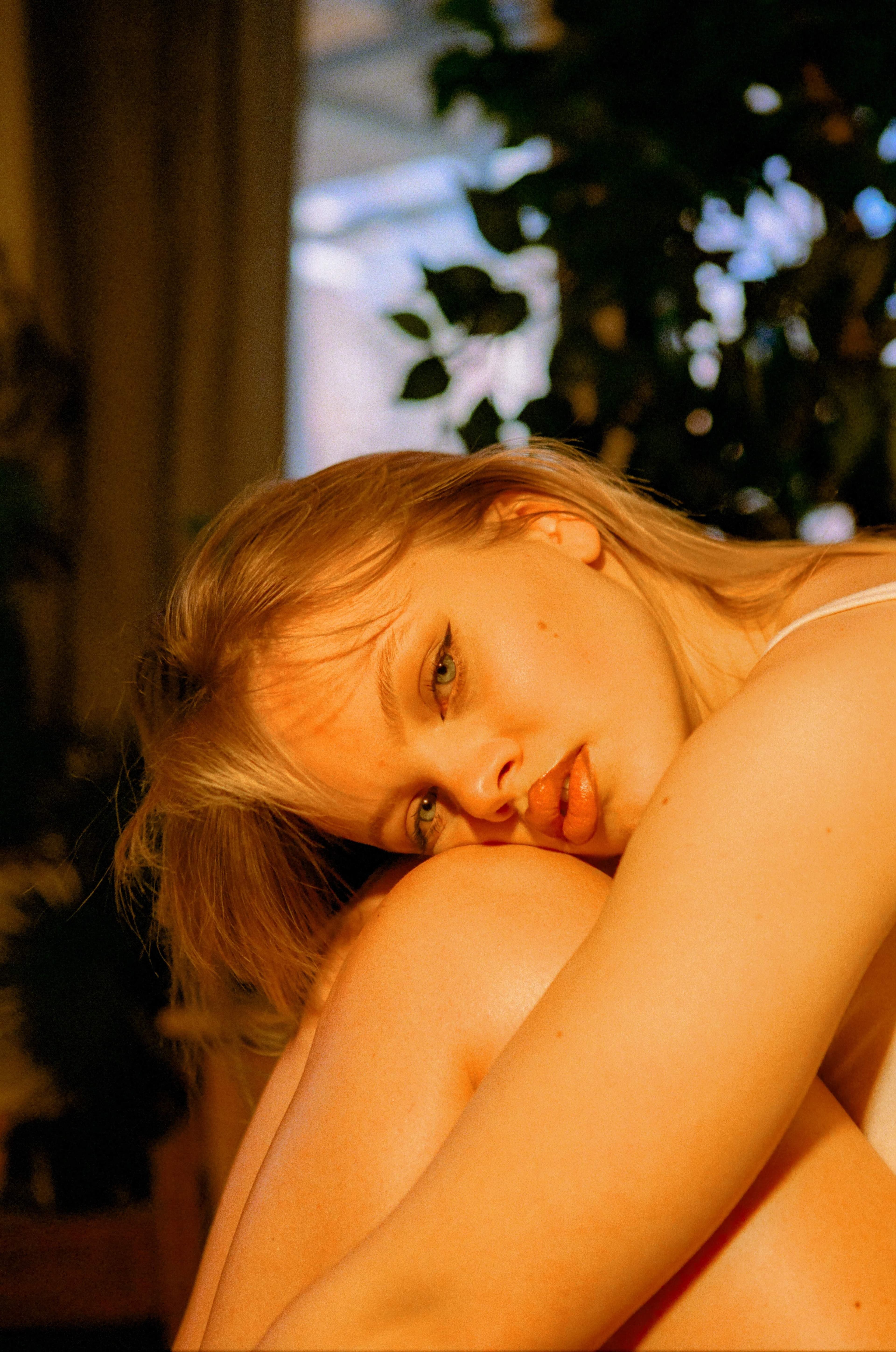 AMBER