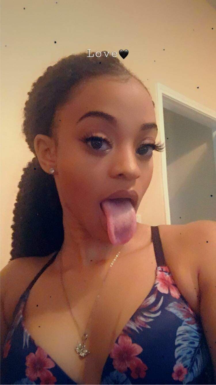 Queen K🖤