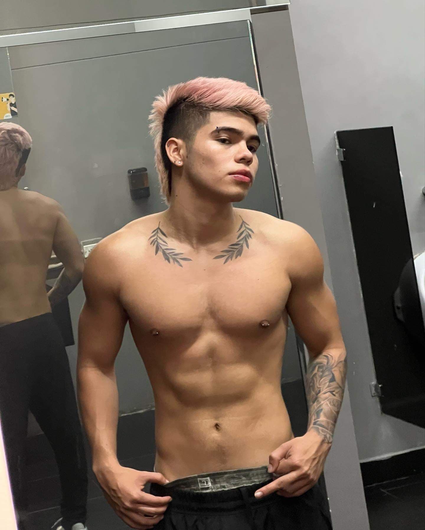 sebastian navarro