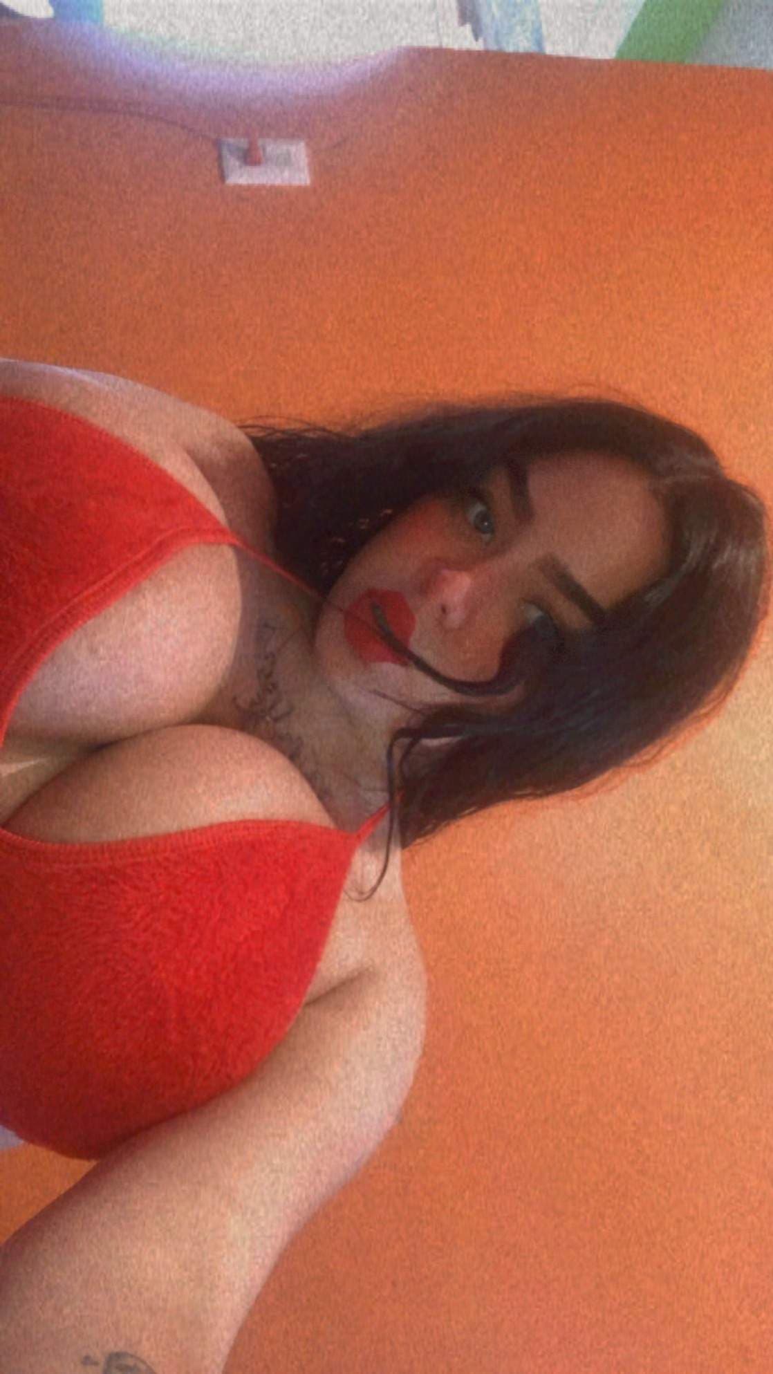 Karla Ruiz