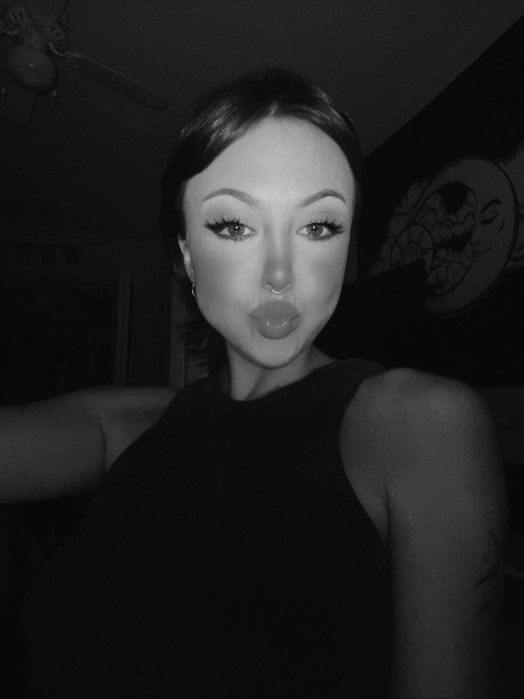 liz
