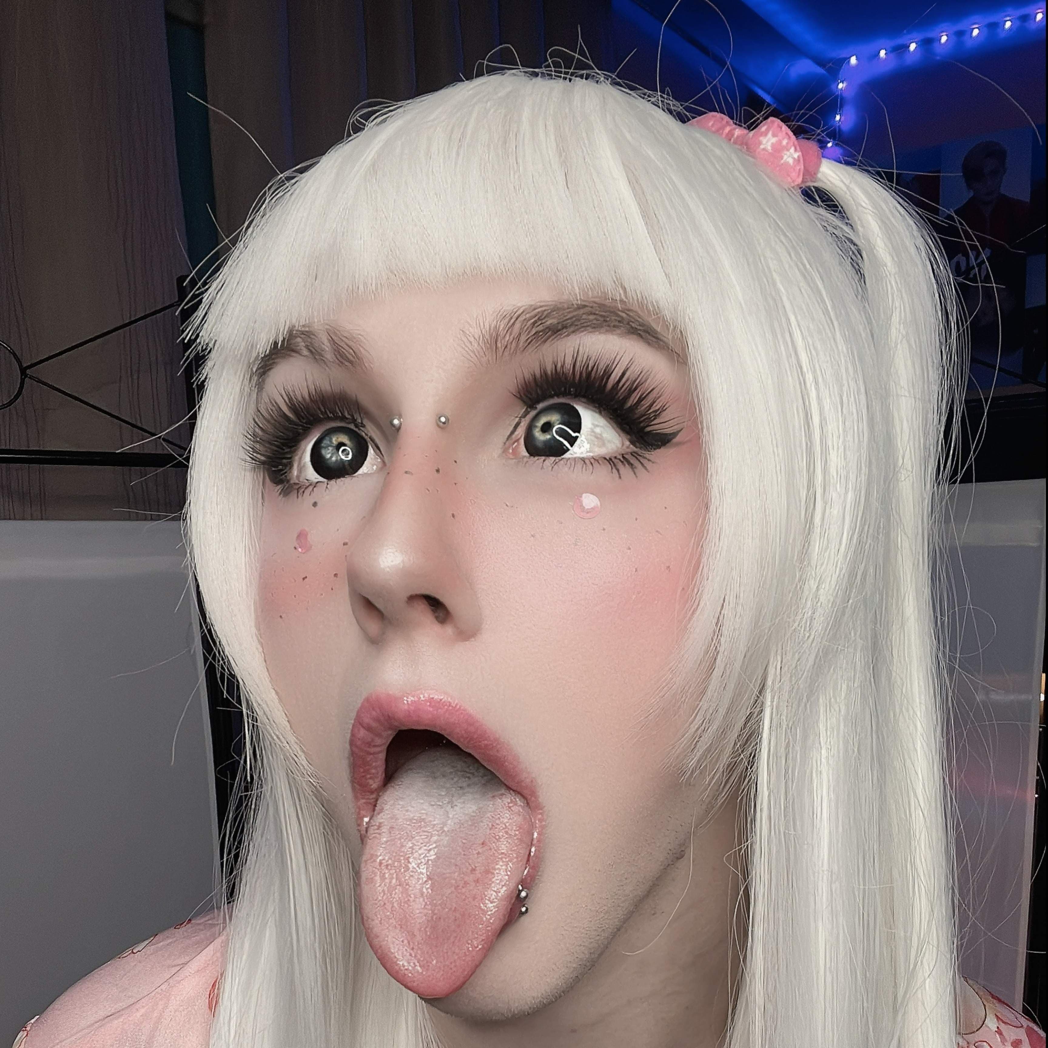 Nobaru's Hentai Fantasy 😈