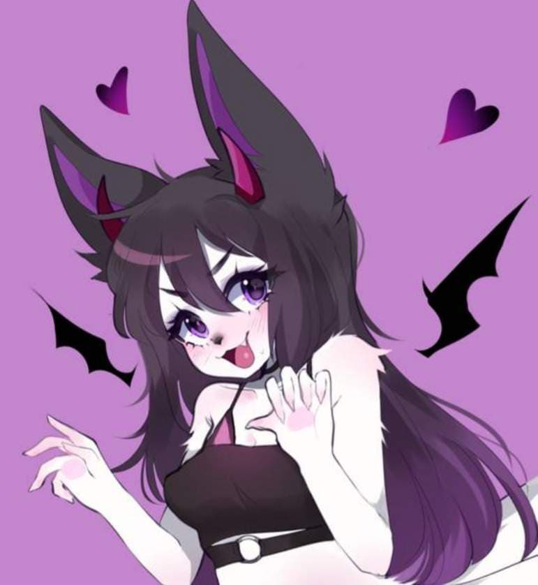 Emiko