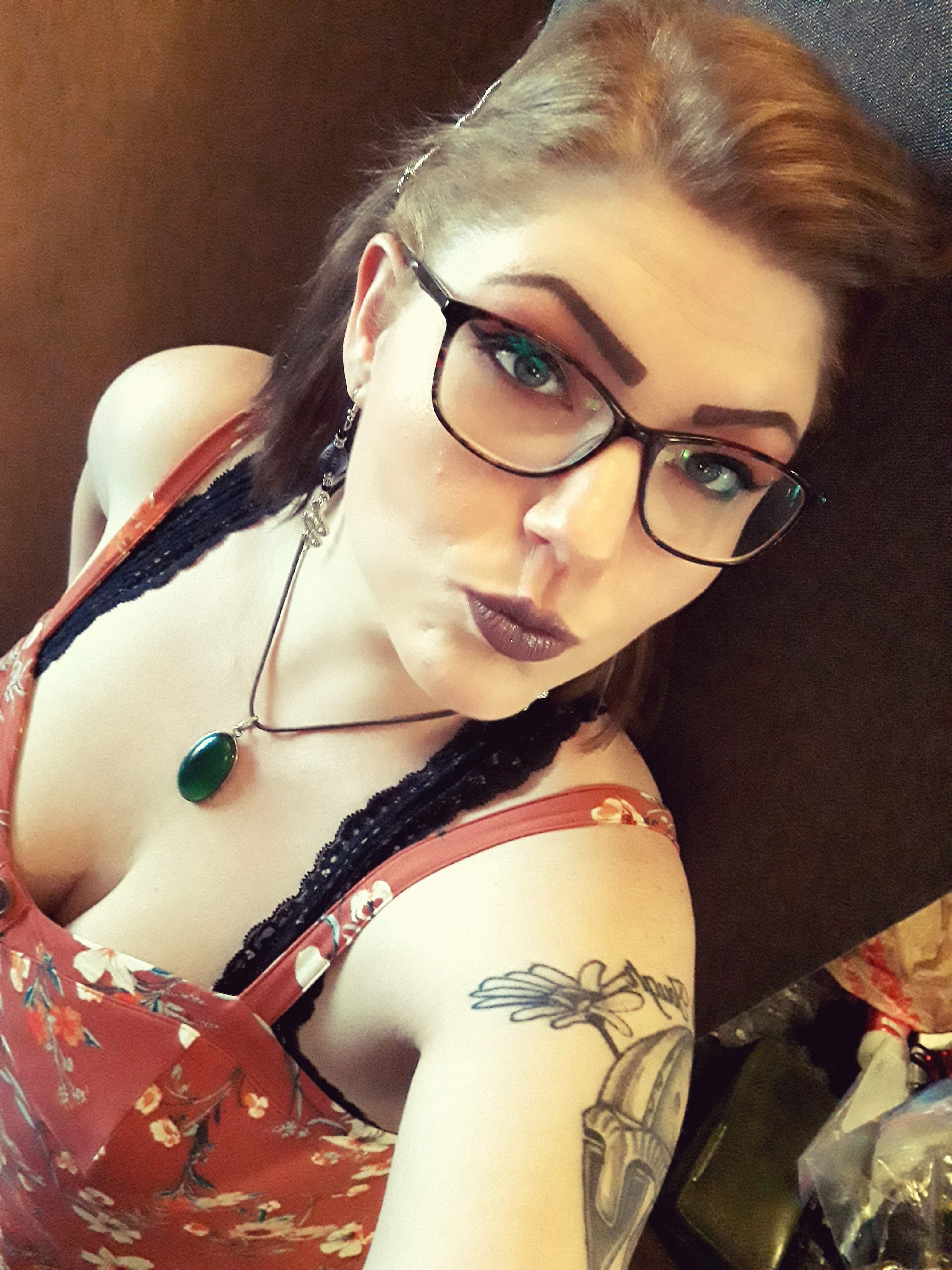 Sarah
