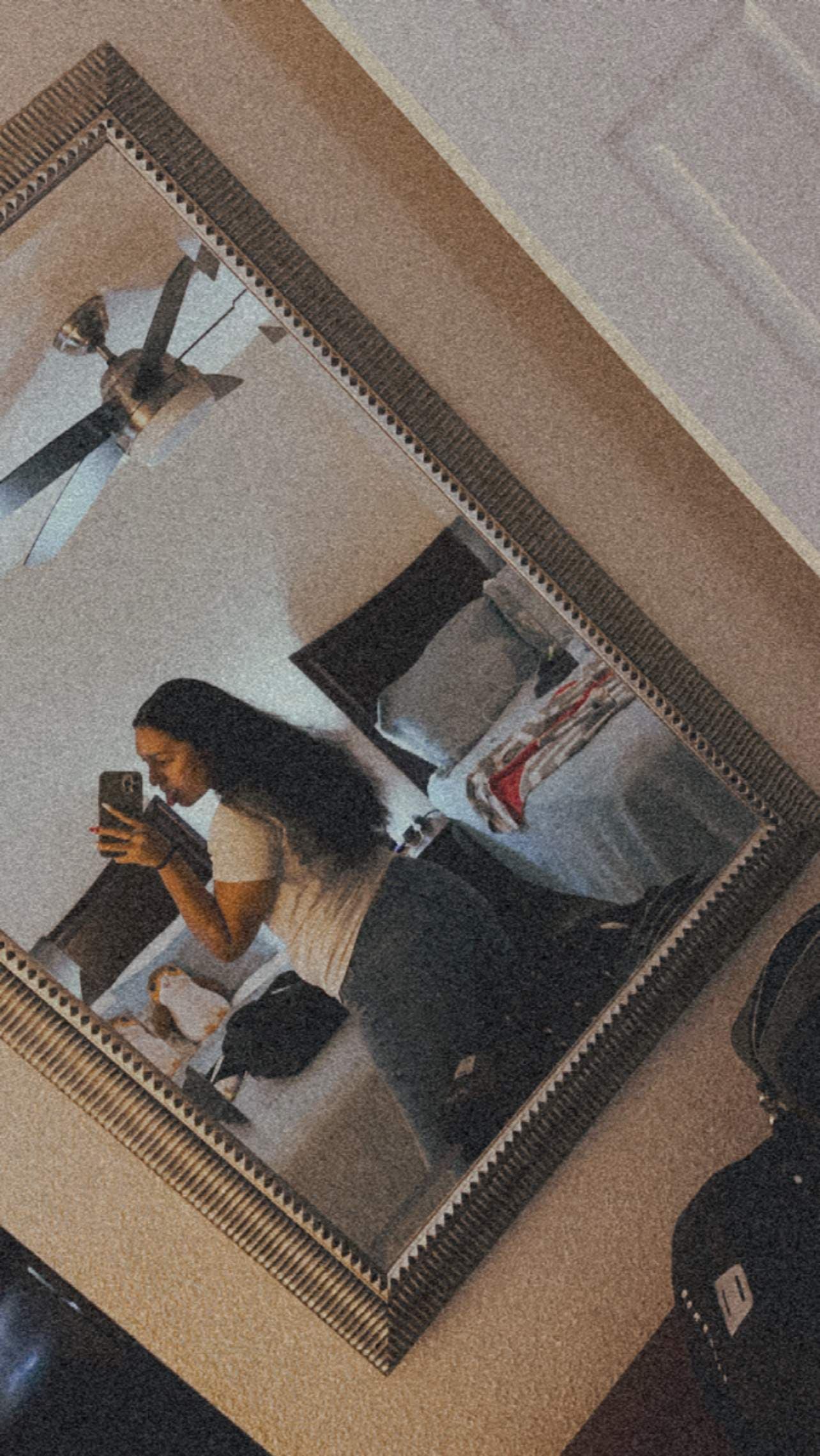 Ky
