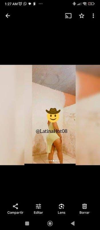 Latinah08