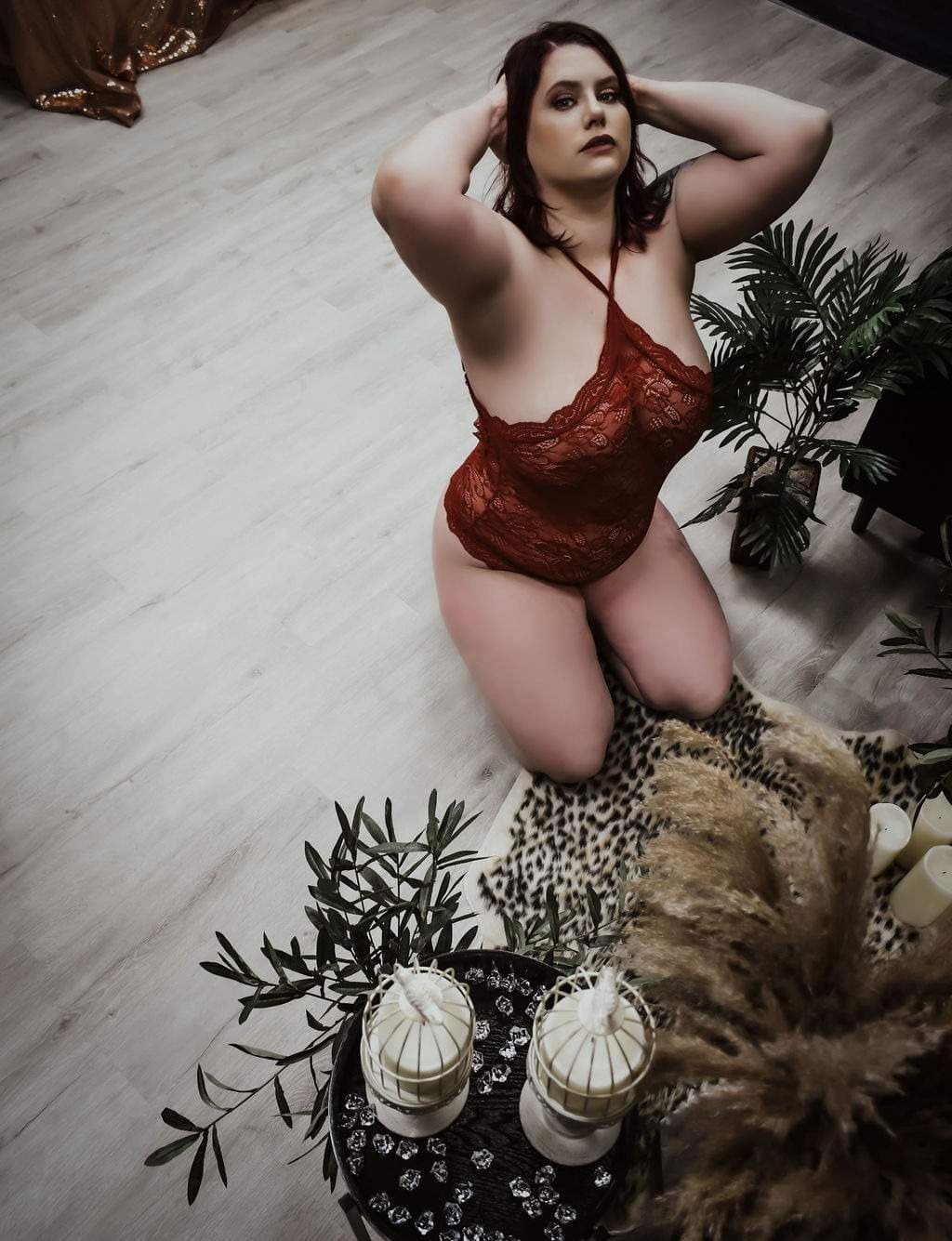 COOKIE Kt