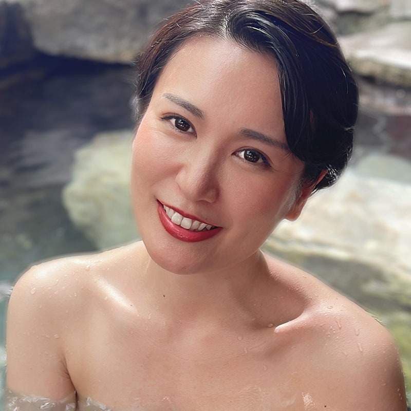 Nanase Hoshino
