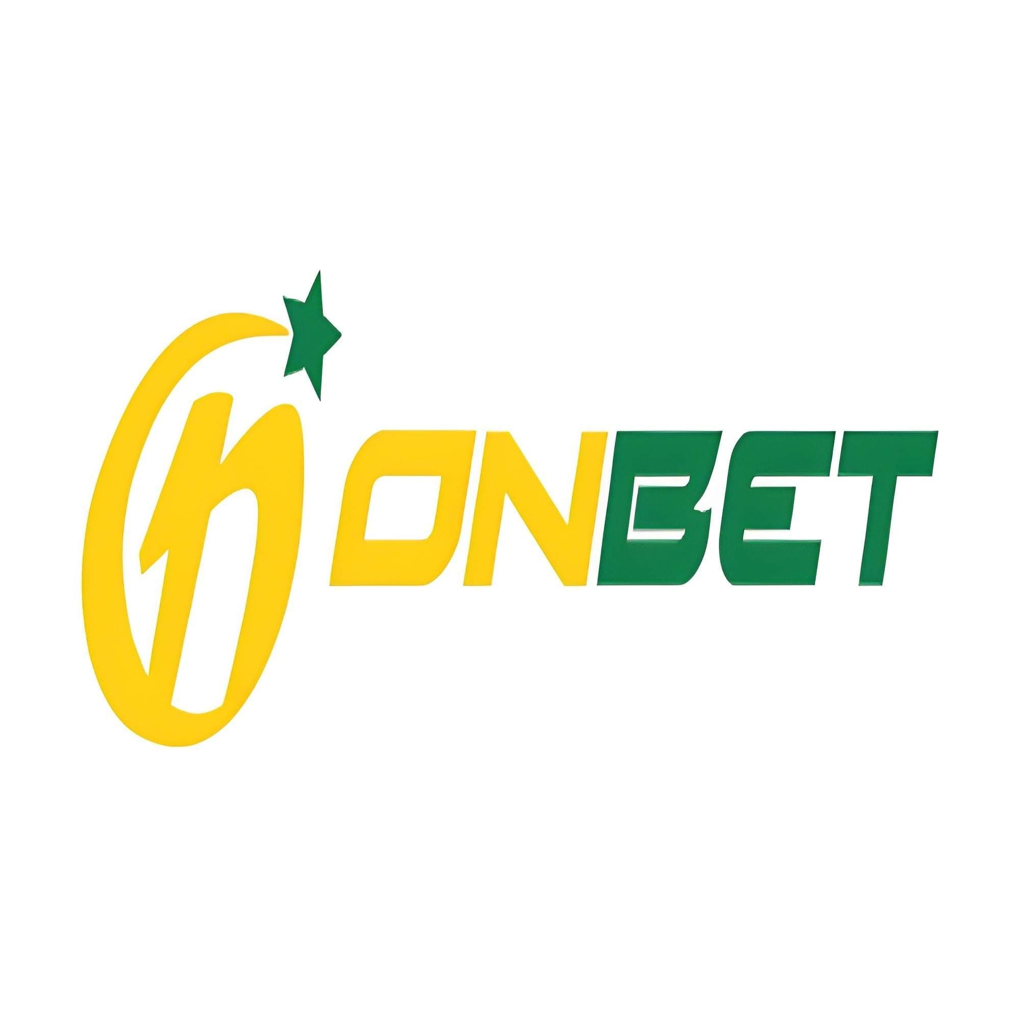 Onbet88
