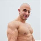 Alan Vicenzo