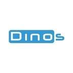 Dinos Việt Nam