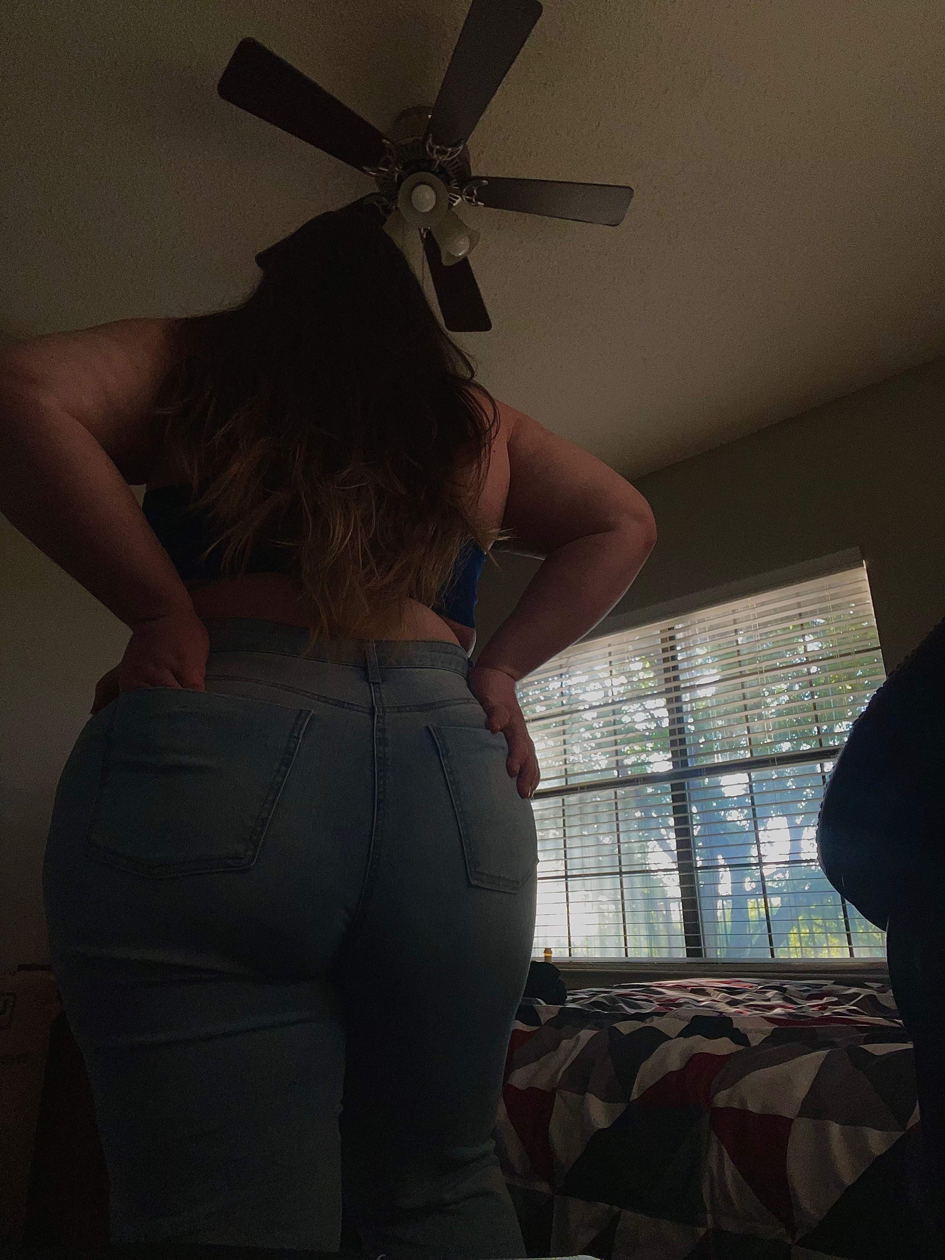 Cici