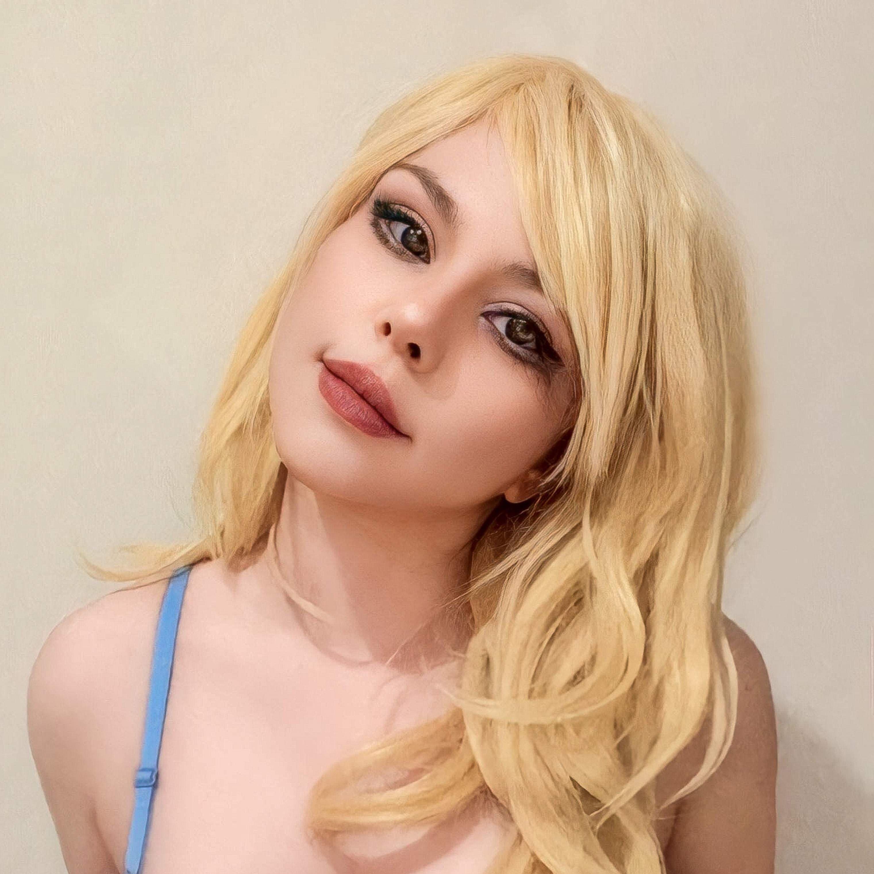 Aura