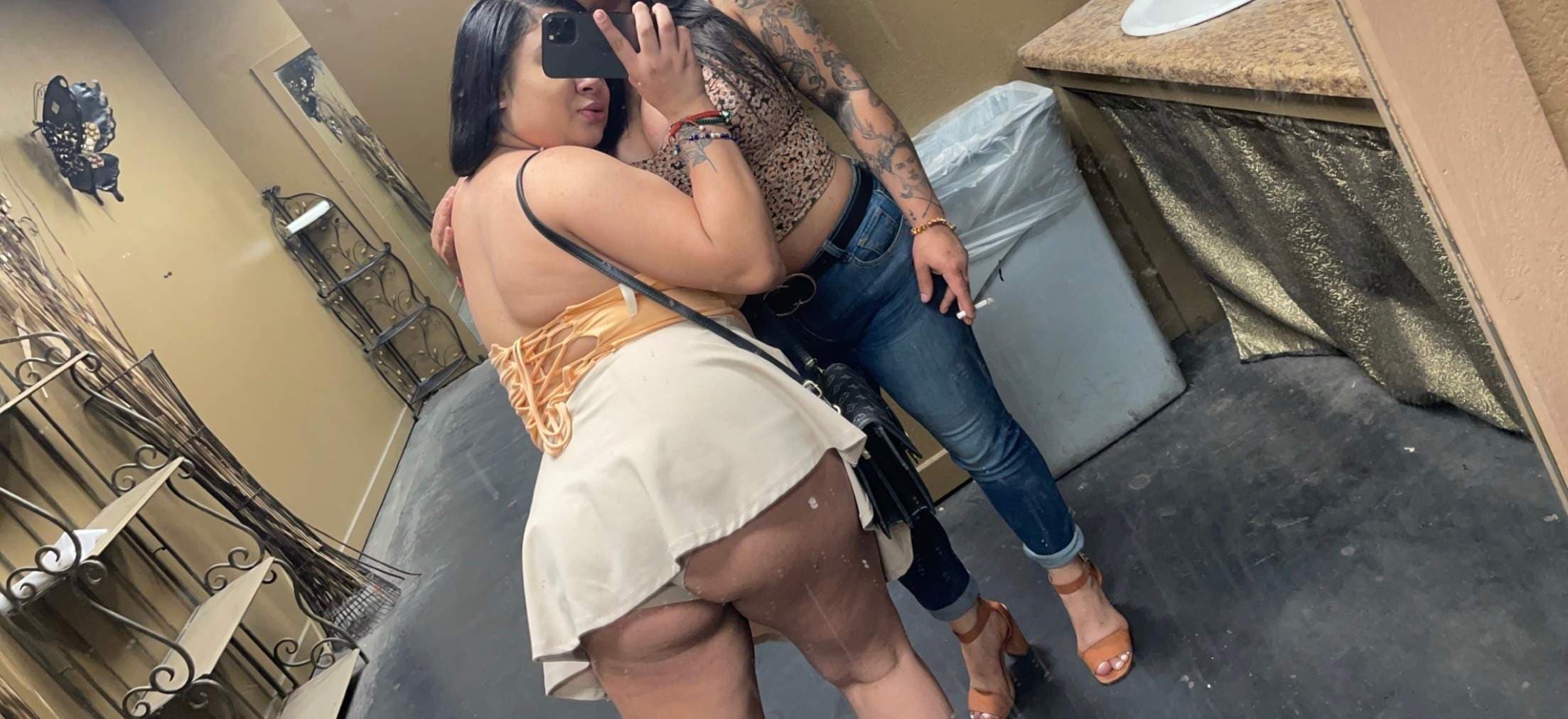 Chyna
