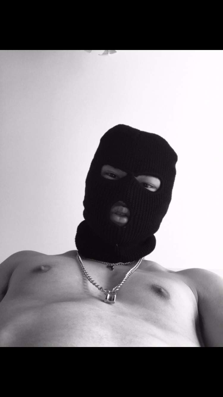 Eddie Zang