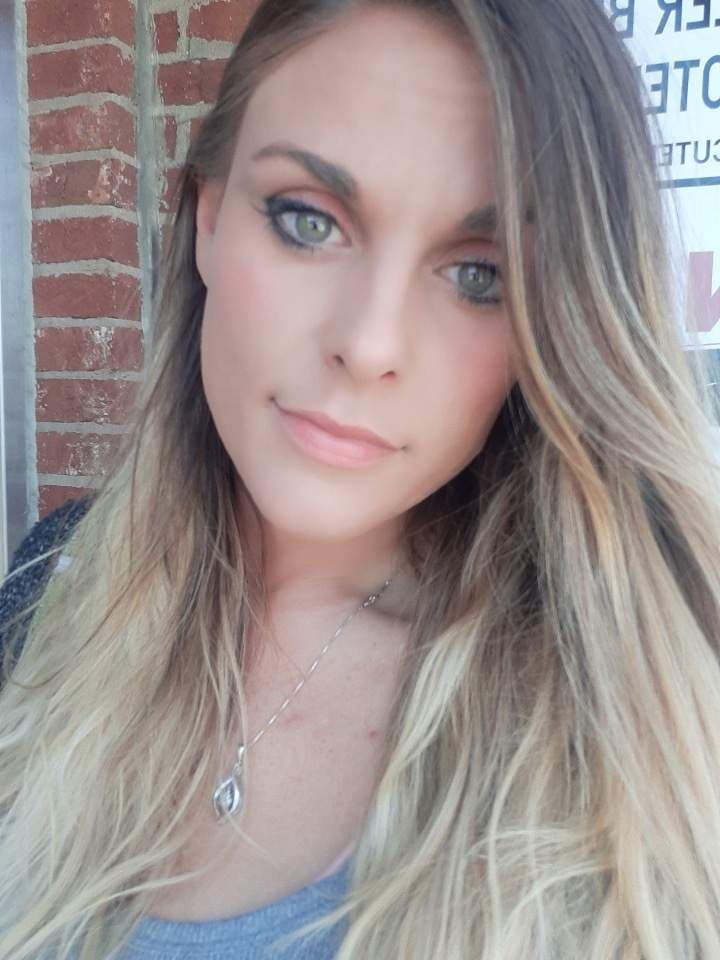 Katiee Key