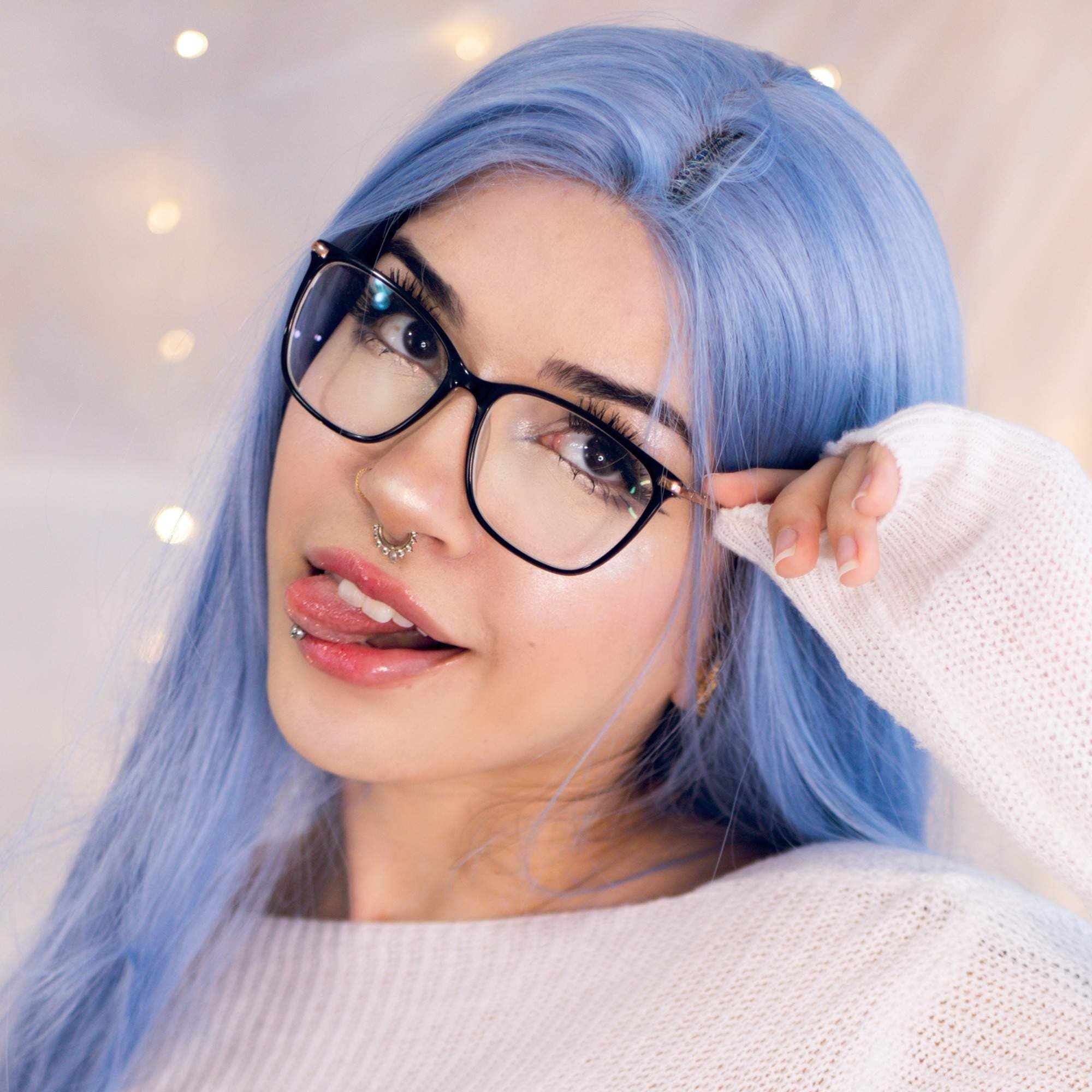 Giovanna Campomar 💙🔥