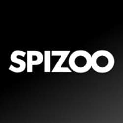 Spizoo