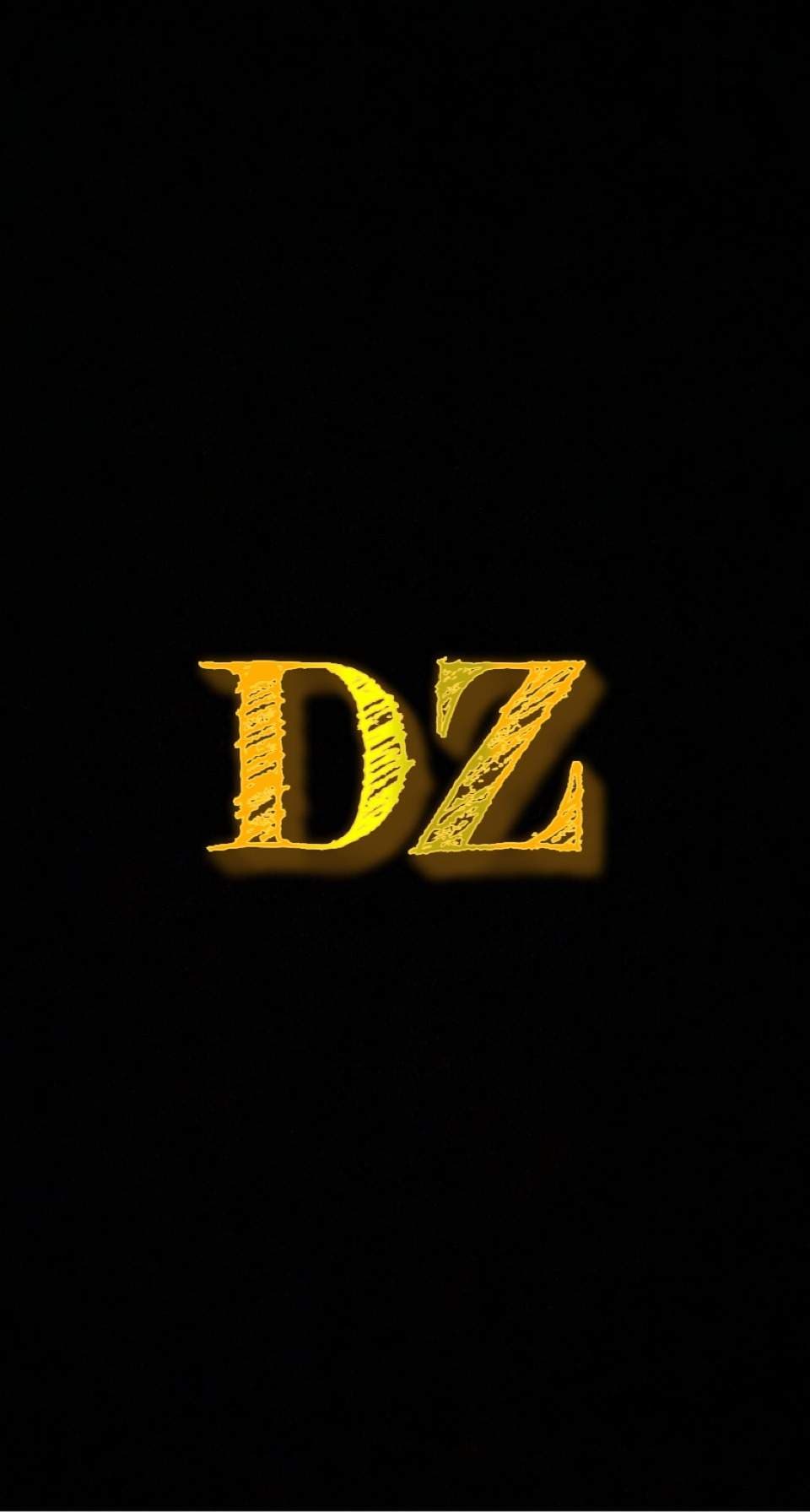 Dirk Ziggler 😈