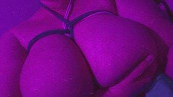 Exotic Curves