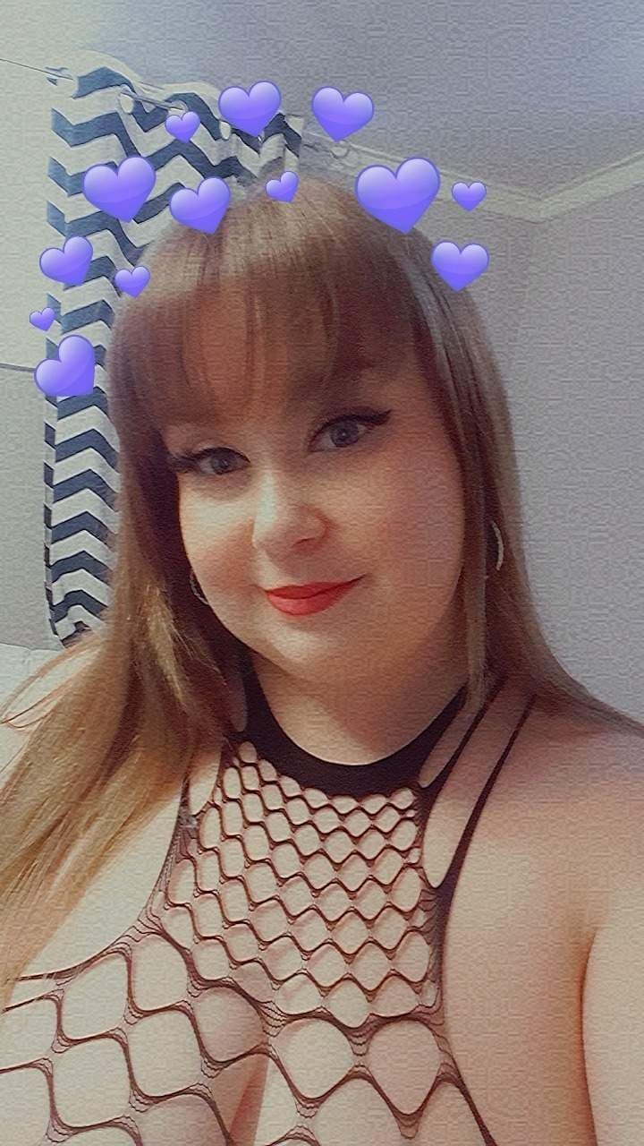 Hannah