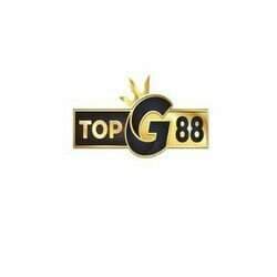 TOPG88 Situs Judi Joker Slot Online