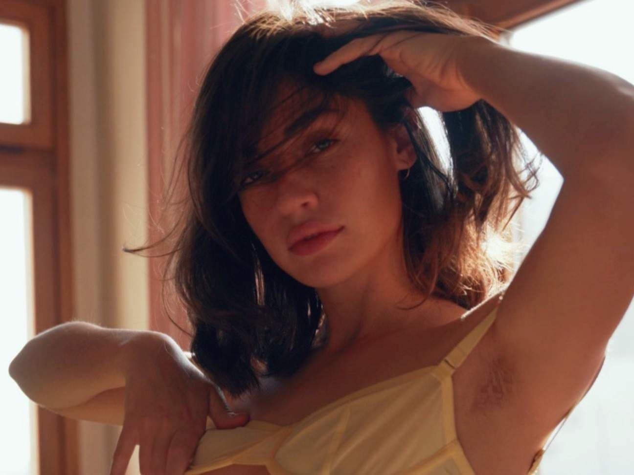 Cyn