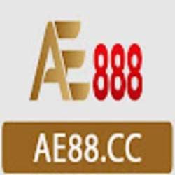 AE888