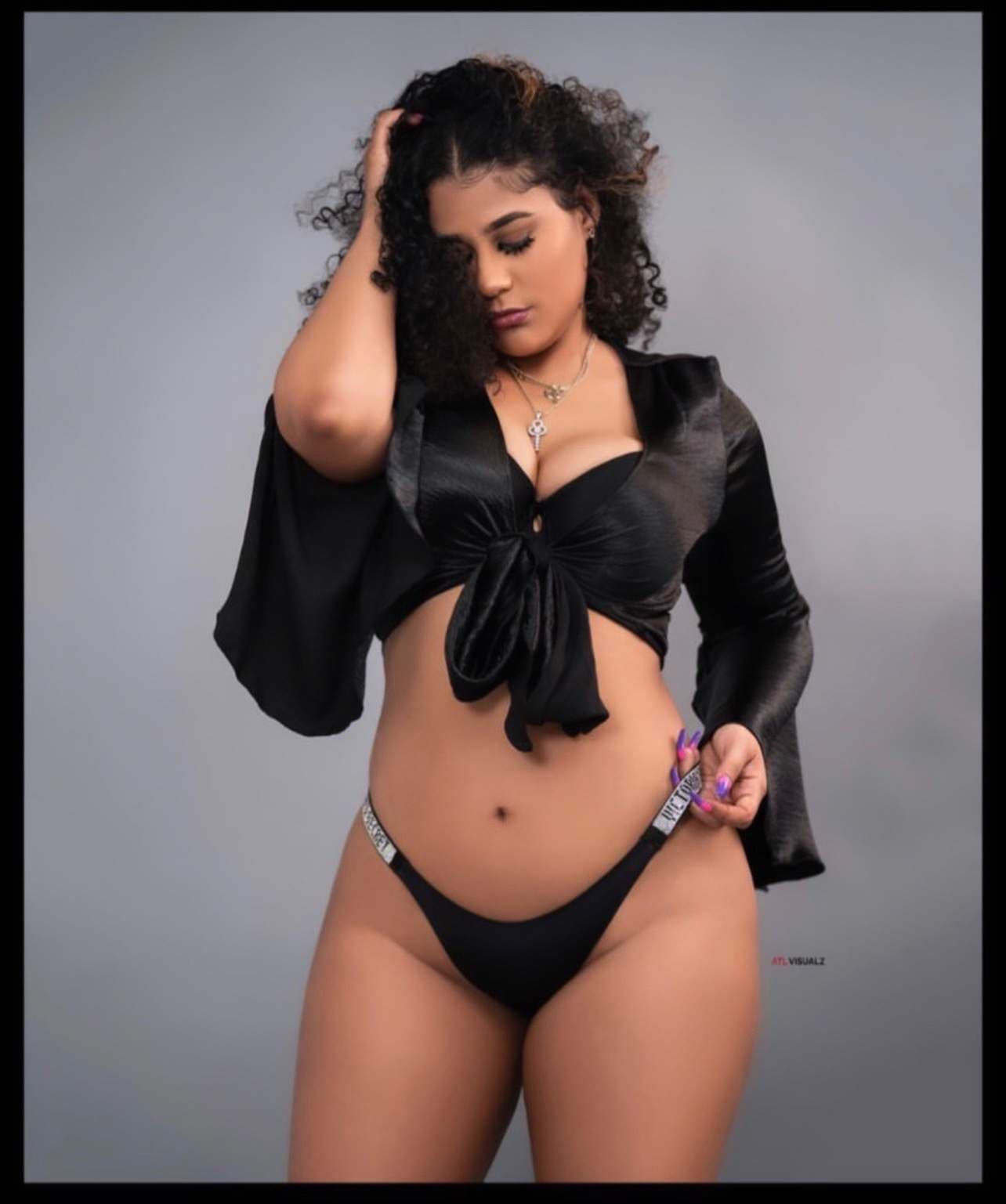 reyna