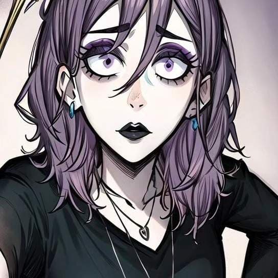 ℜ𝔦𝔩𝔢𝔶 (inactive)