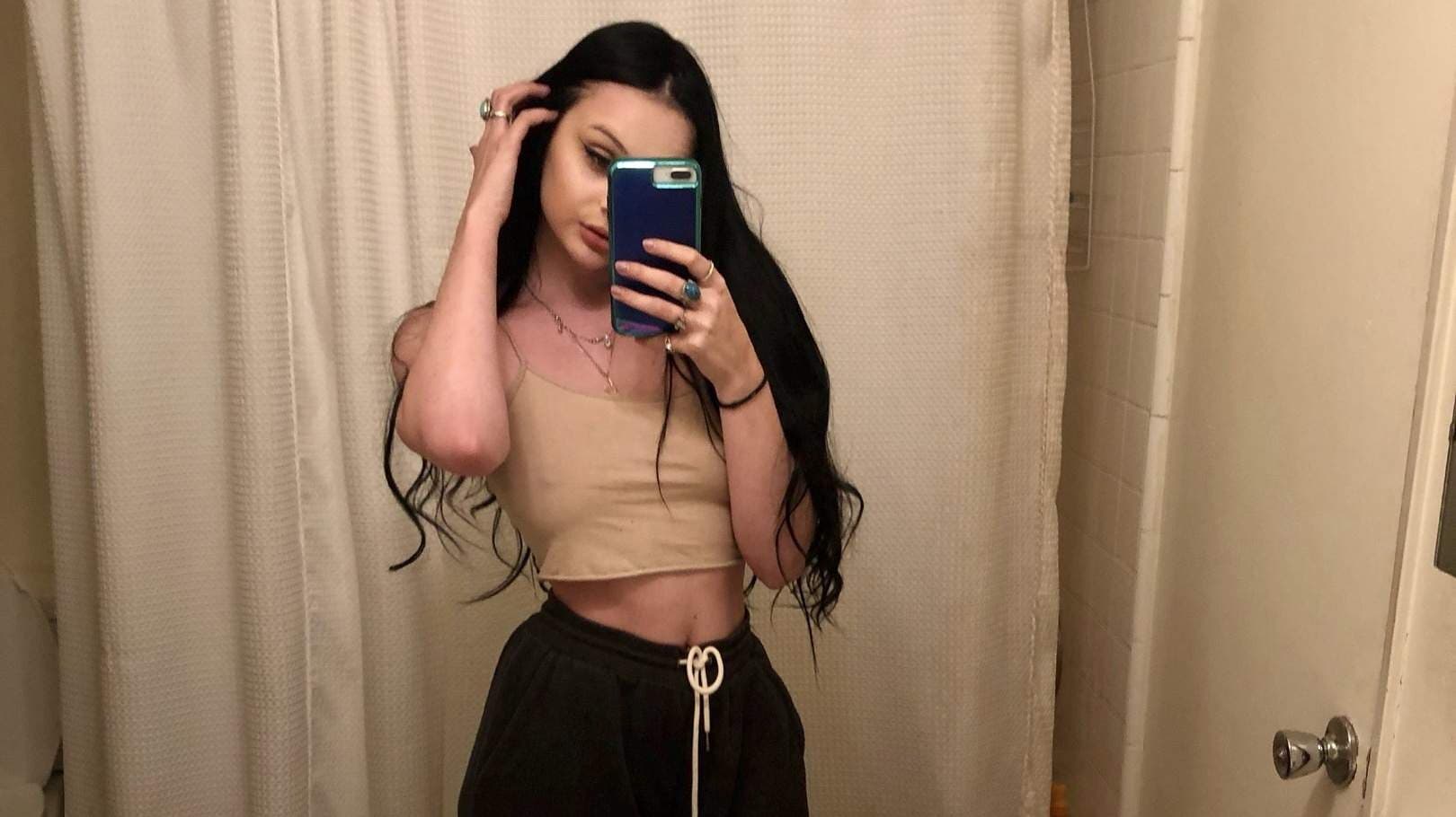 Lyddie
