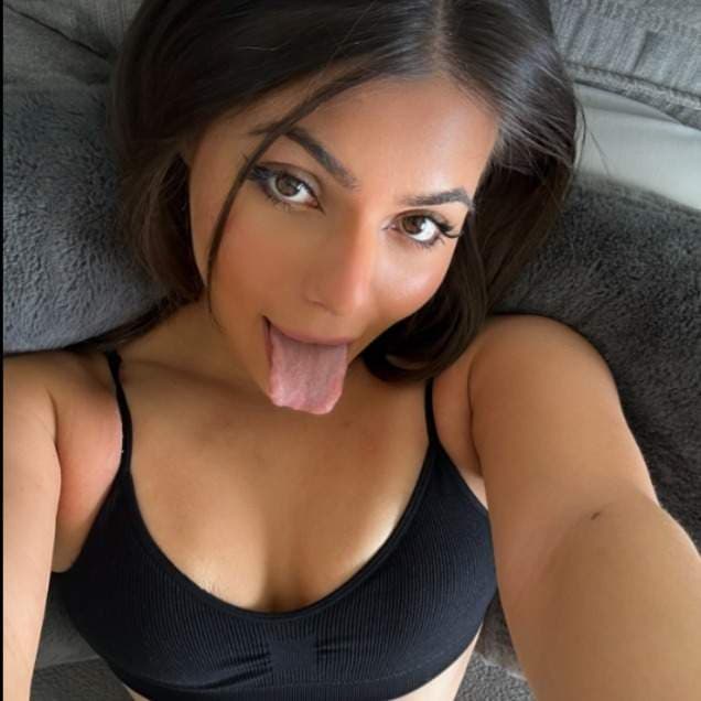 Maria K