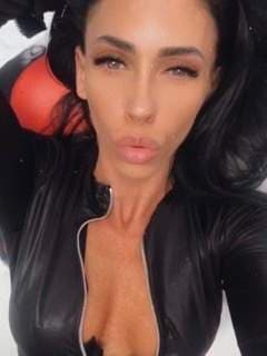 Fitnessbeauty