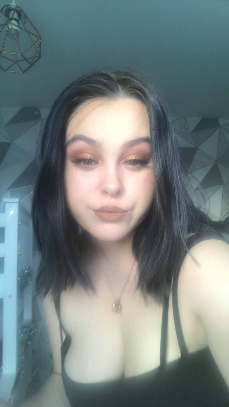 Beth gemma
