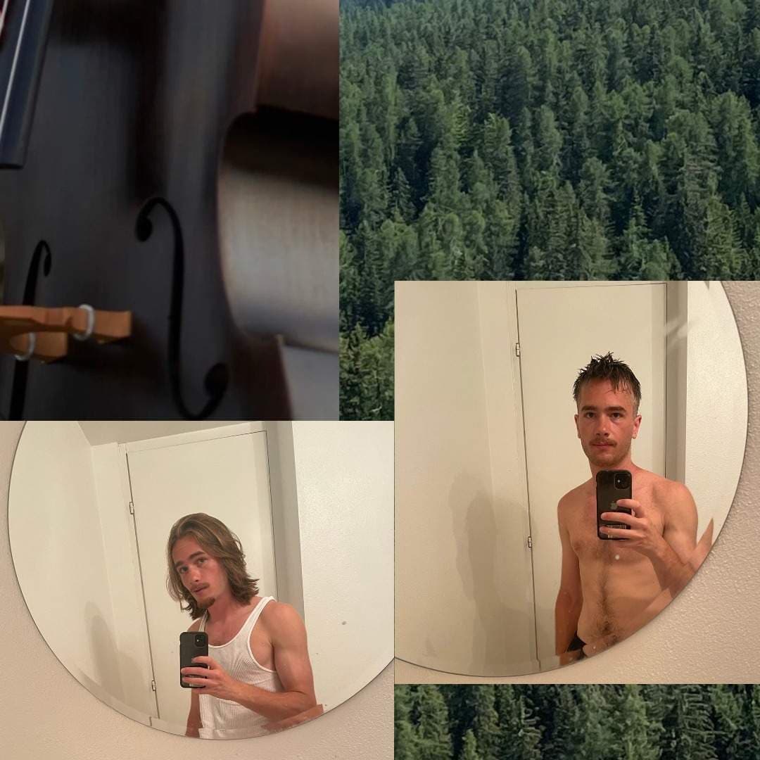 babycakesonbass