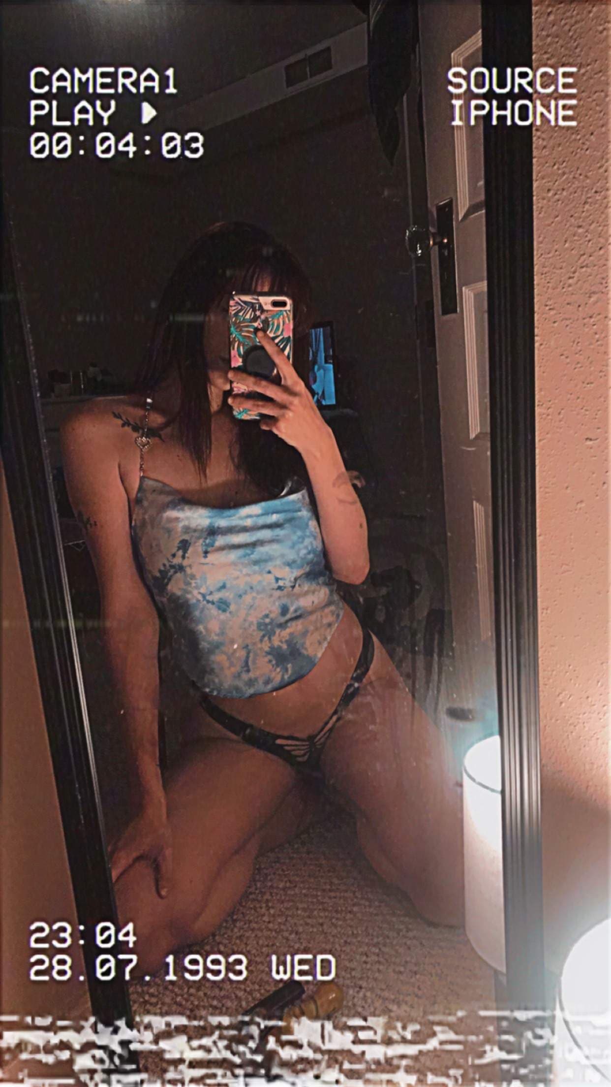 Lilbaby