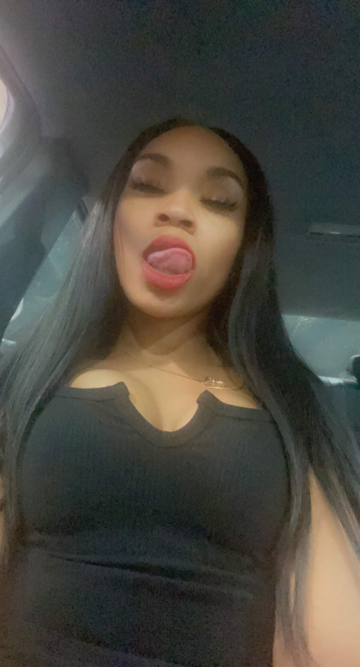 Pretty