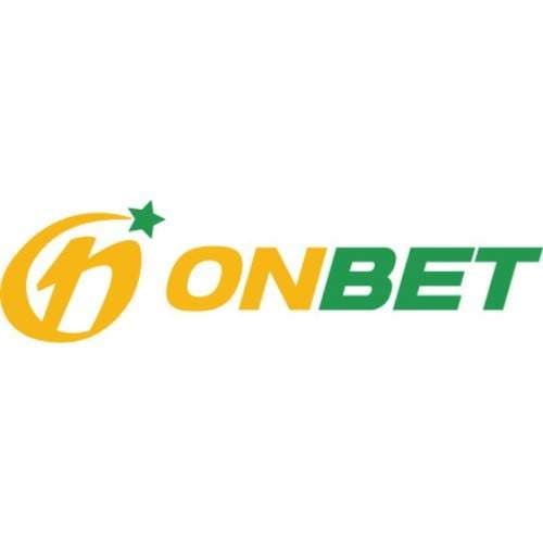 onbetvnorg