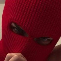 adam