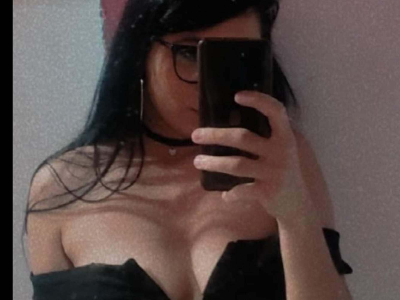 Bruna Sales