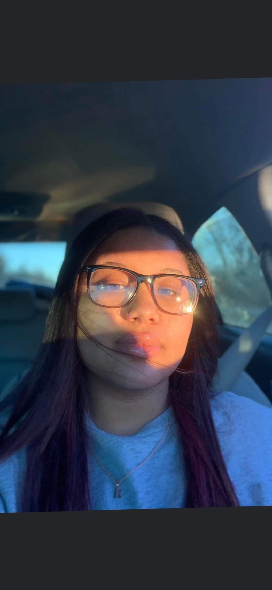 Mixed babieee