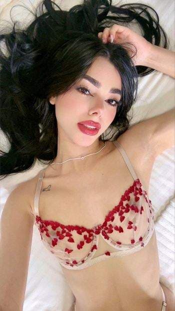 Mariangel