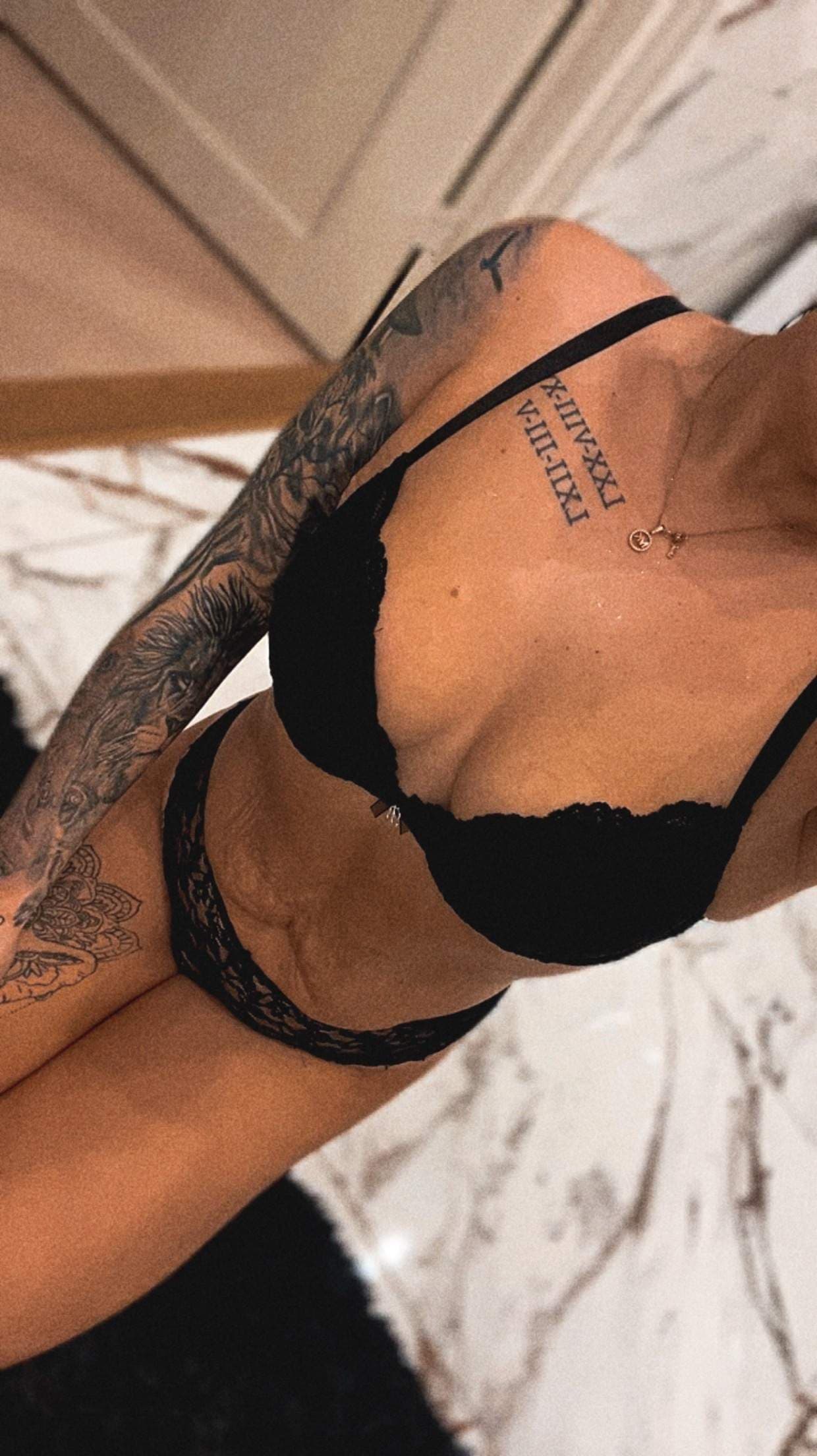 Anna Nilsson
