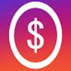 100 Instant Loan App