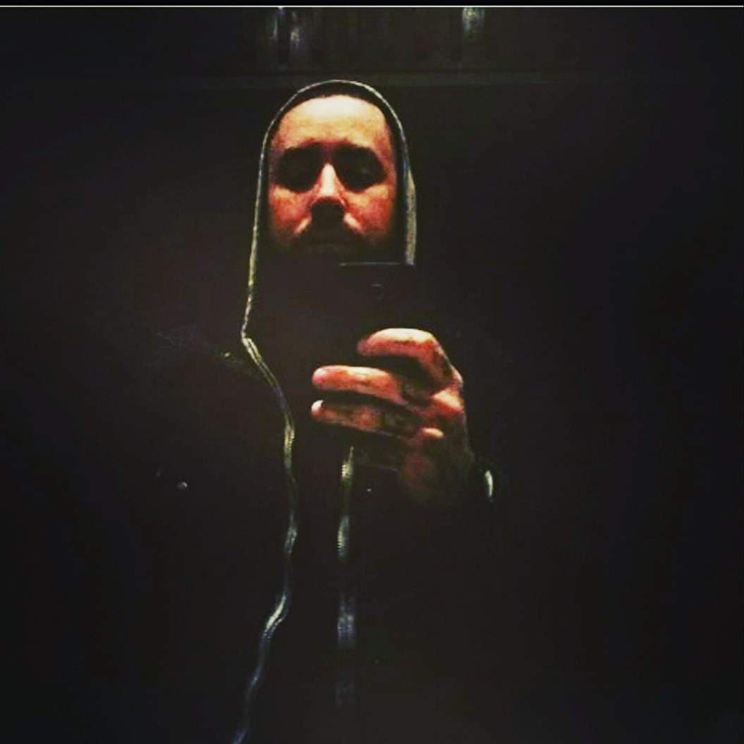 ERIK__TOXIC