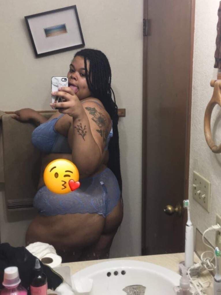 Mimi😘